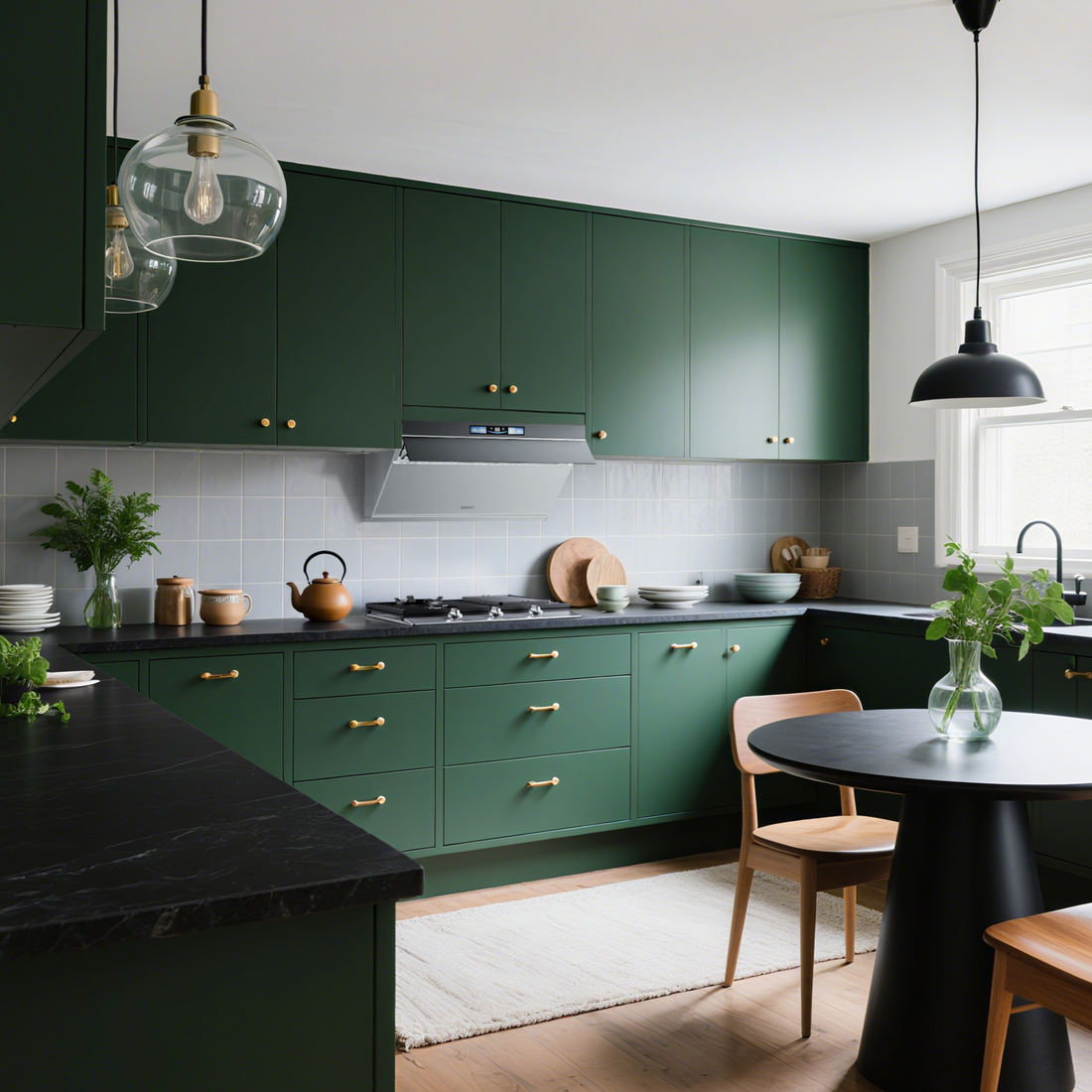 SACON: Redefining Kitchen Appliances with Value and Performance.