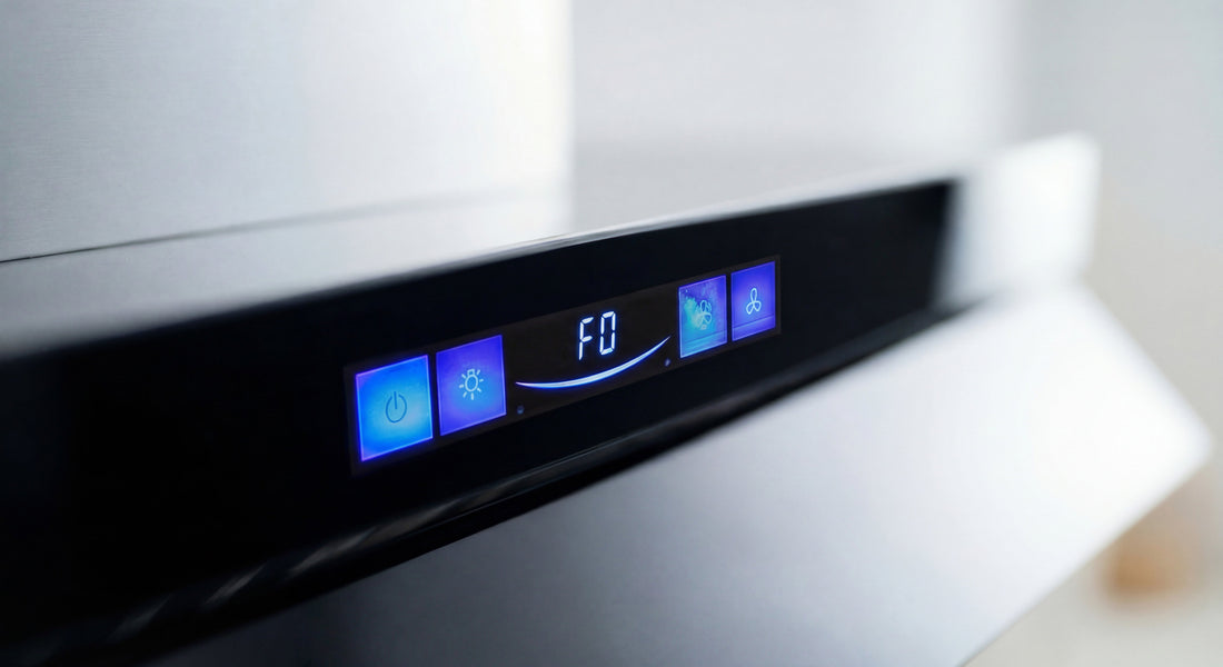 Why Cutting Corners on Kitchen Appliances Costs More in the Long Run