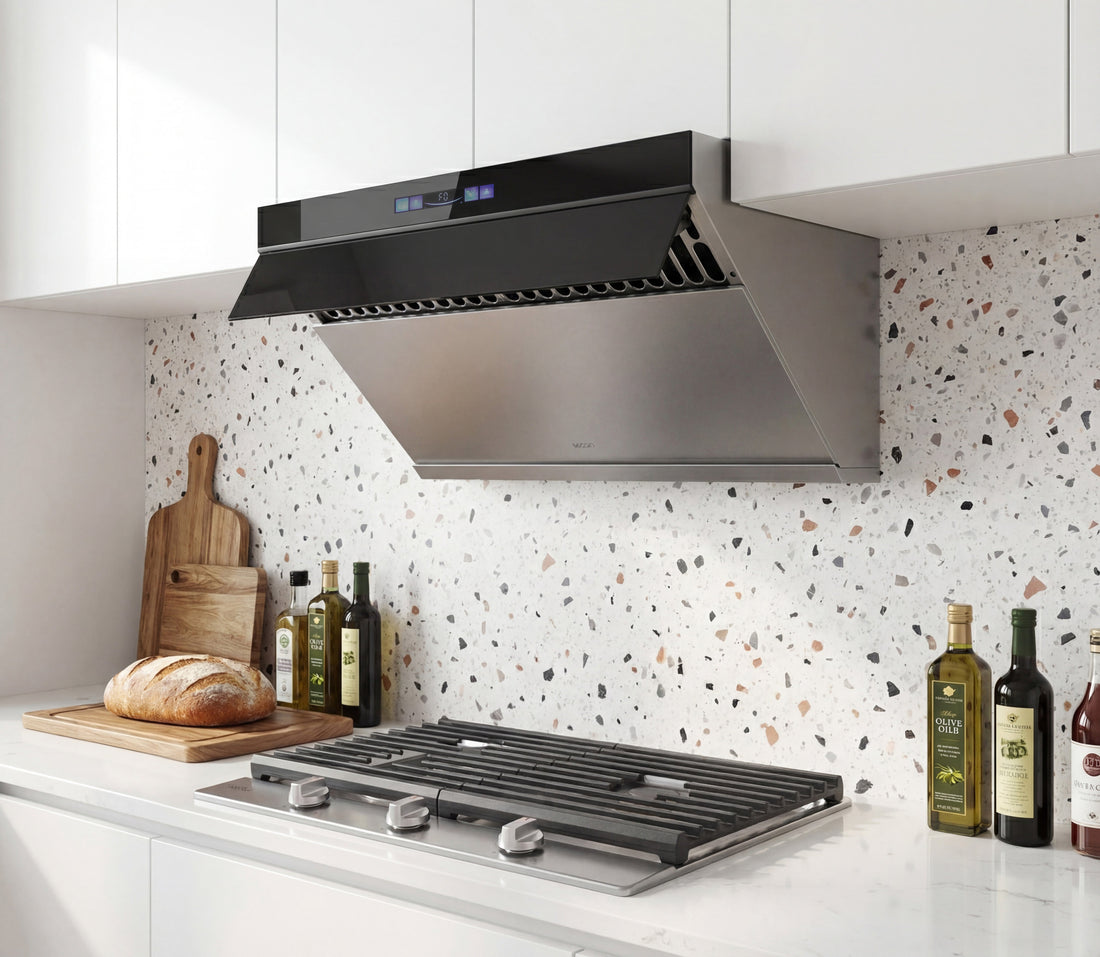 The Heart of the Home: Unmasking the Habits of the Average American Cooker