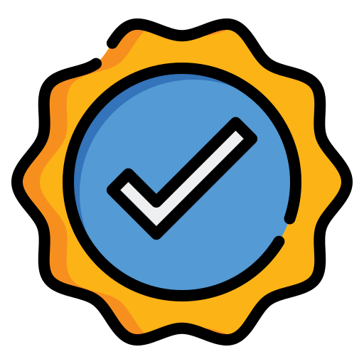 Sacon LA Extended Warranty