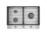 30" Gas Cooktop Type-B