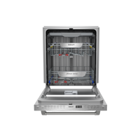 24" Dishwasher