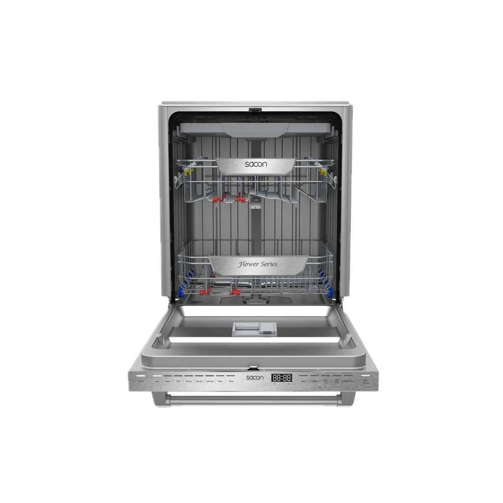 Dishwasher