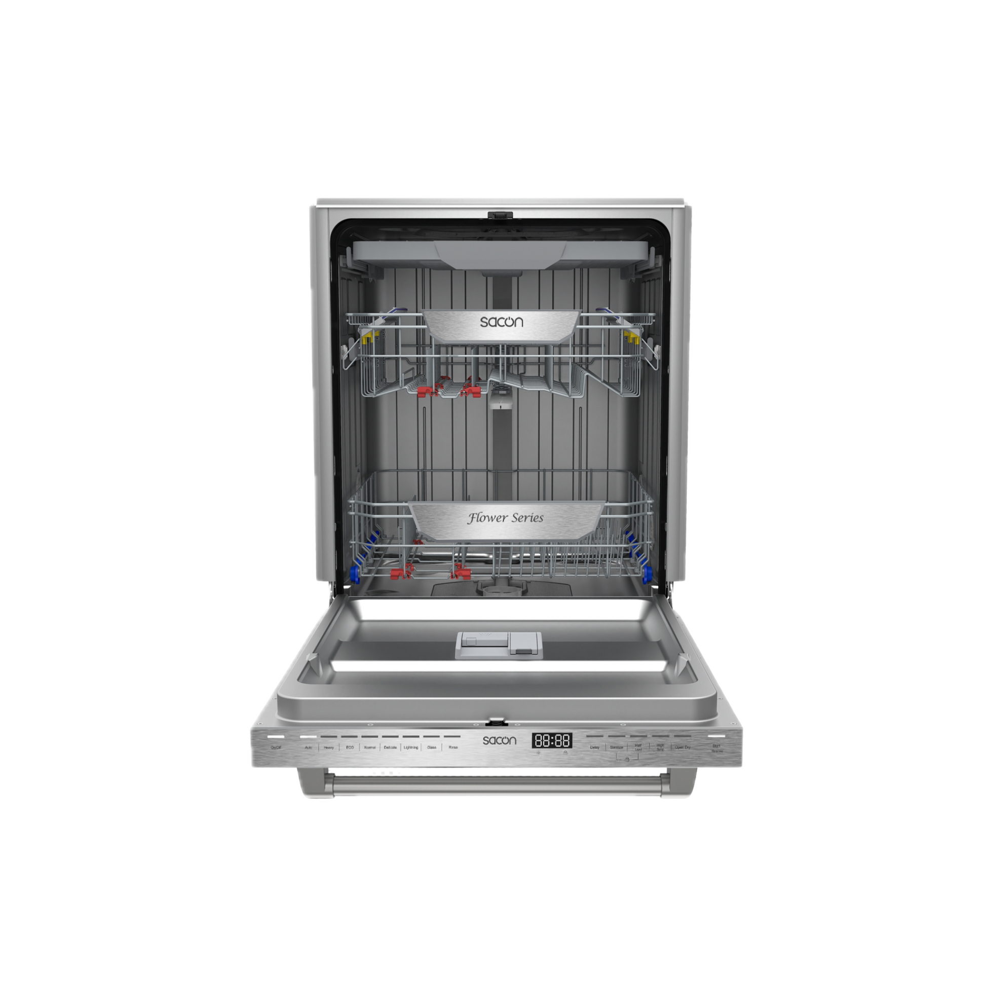 Dishwasher