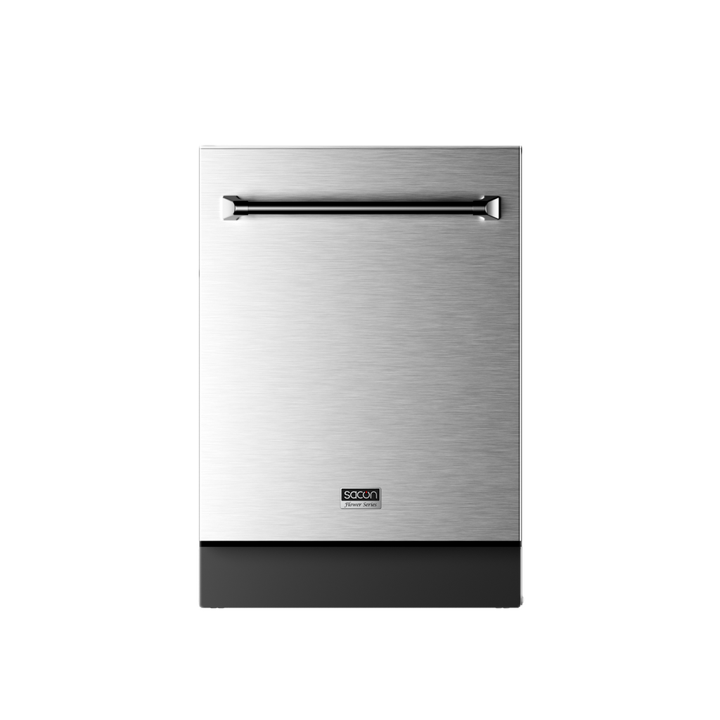 Dishwasher