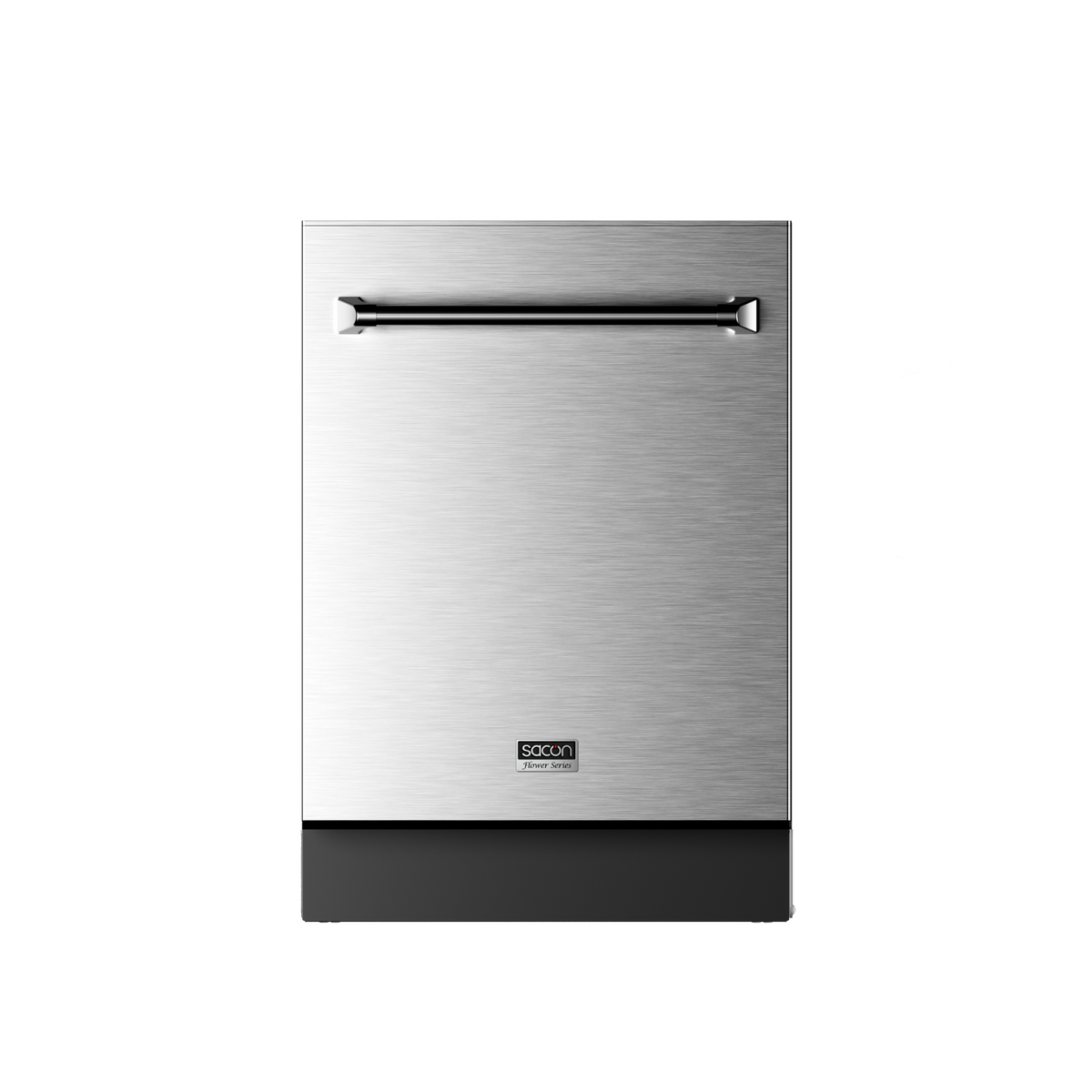 24" Dishwasher