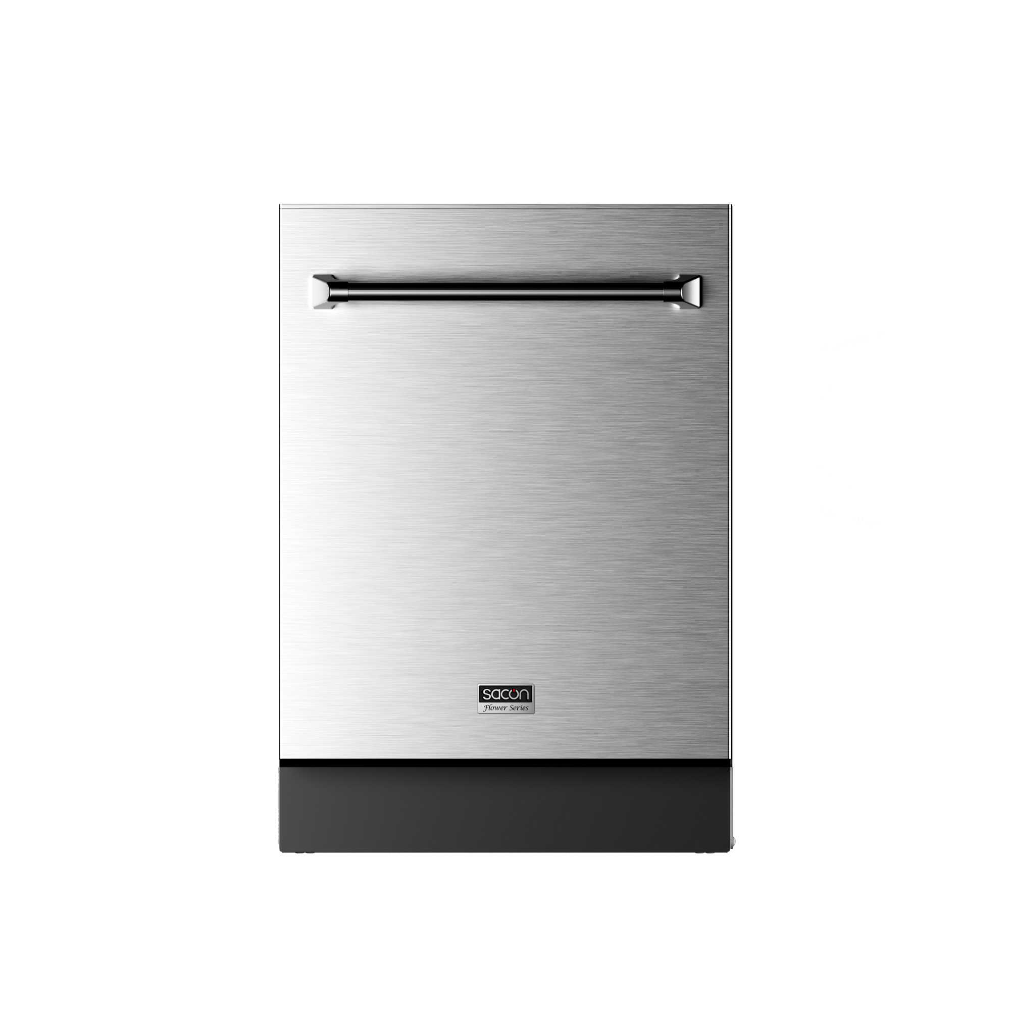 24" Dishwasher